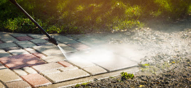 Boat and Dock Cleaning in Moweaqua, IL