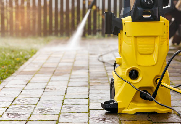 Best Sign and Awning Cleaning  in Moweaqua, IL